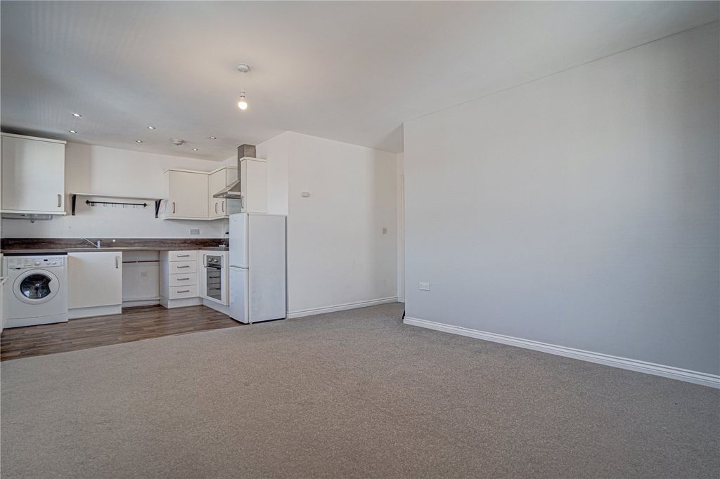 Property photo 2 of 7 Picture No. 03
