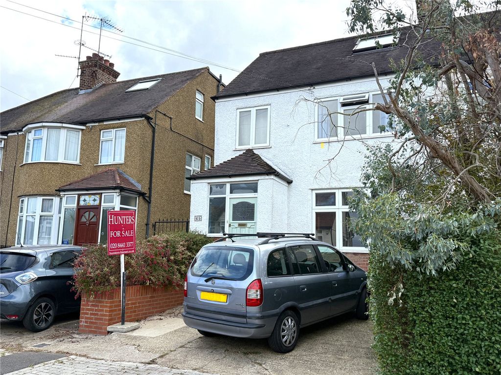 Property photo 1 of 19 Picture No. 25