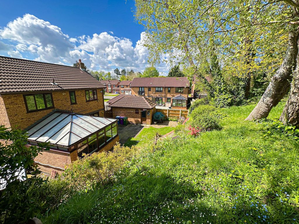 Property photo 3 of 14