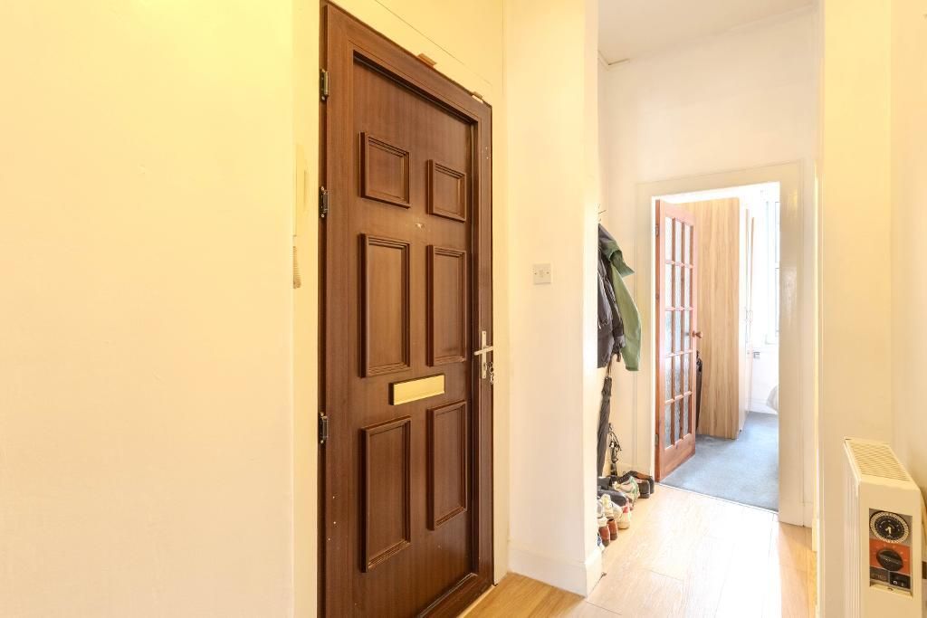 Property photo 2 of 13 Photo 2