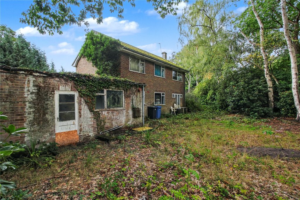 Property photo 2 of 8 Picture No. 04