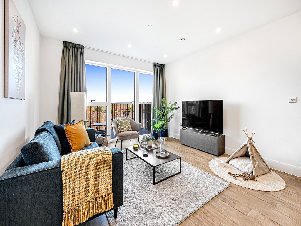 Property photo 1 of 15 Picture No. 04