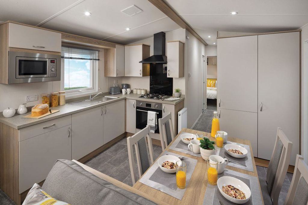 Property photo 2 of 5 67Fd413B20F2B.Jpg