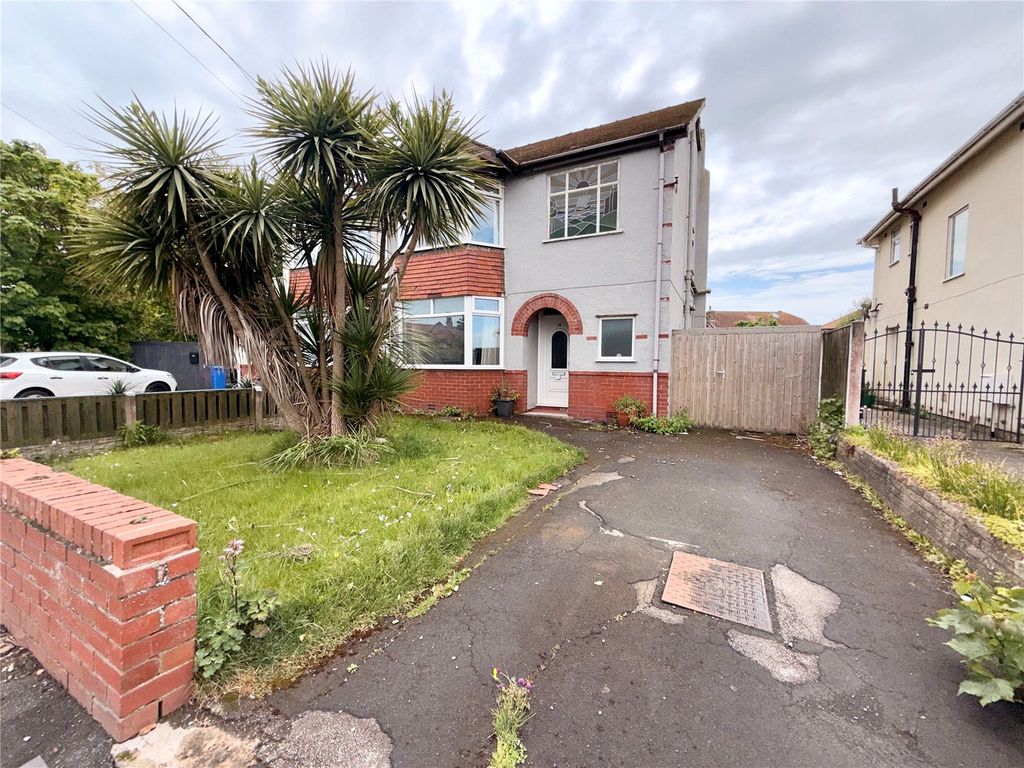 Property photo 1 of 7 Picture No. 01
