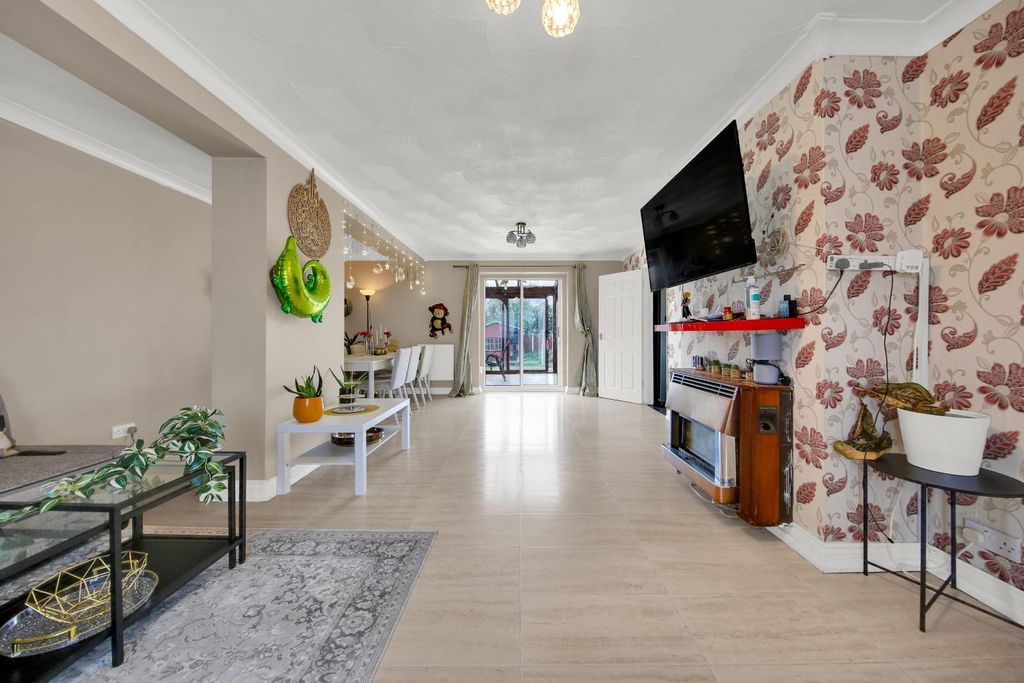 Property photo 3 of 26 _W6B4609.Jpg