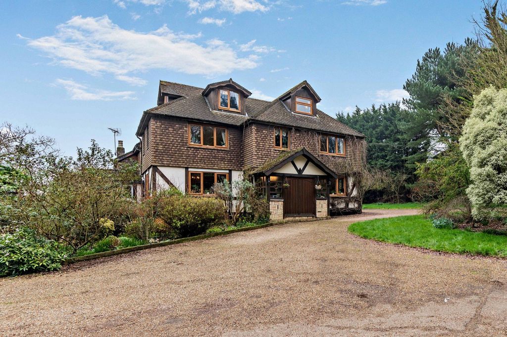 Property photo 1 of 36 Front