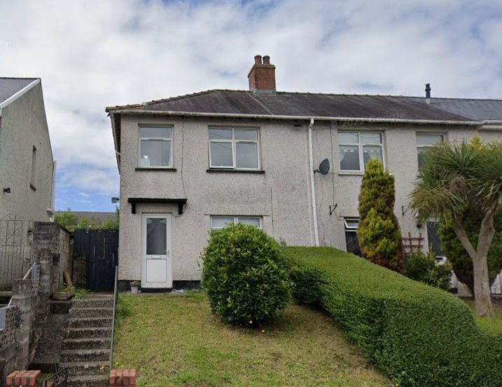 Property photo 1 of 1