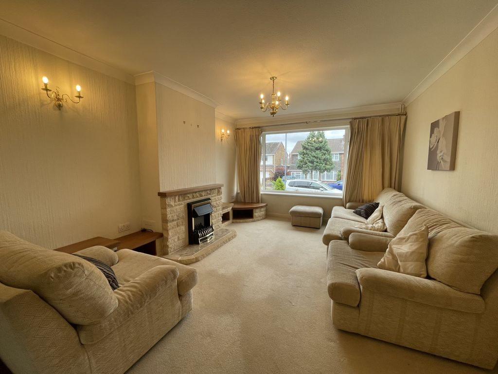 Property photo 3 of 13 Img_6580