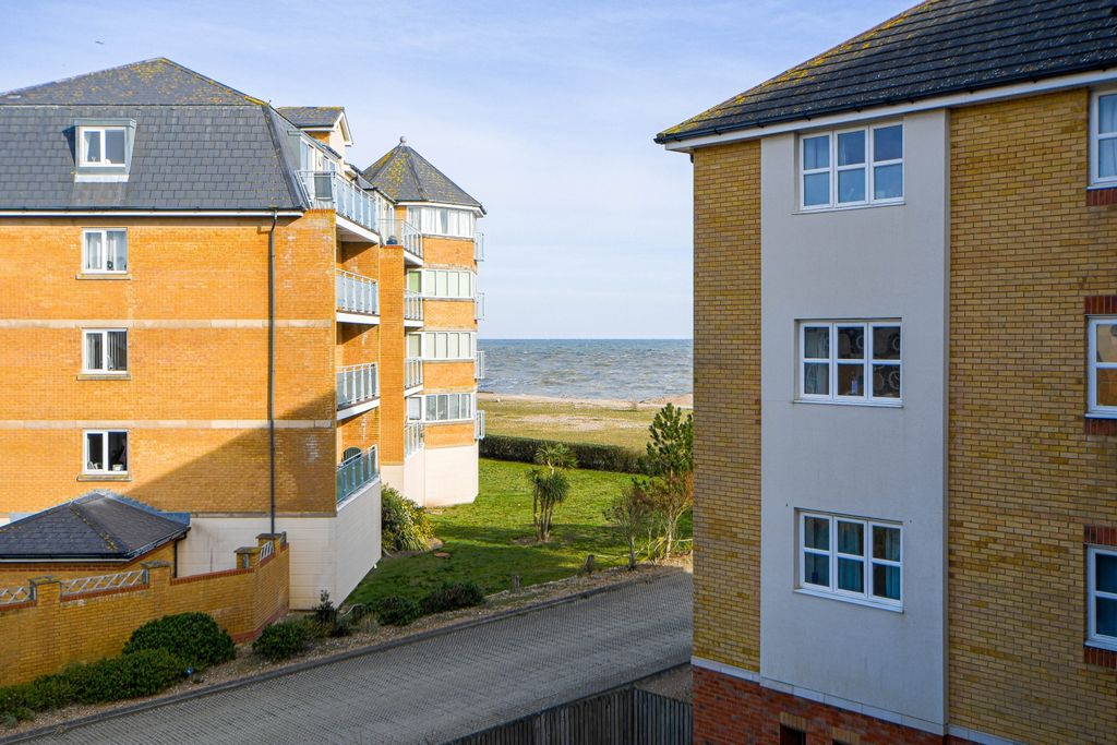 Property photo 3 of 12 Dsc_5661-Hdr