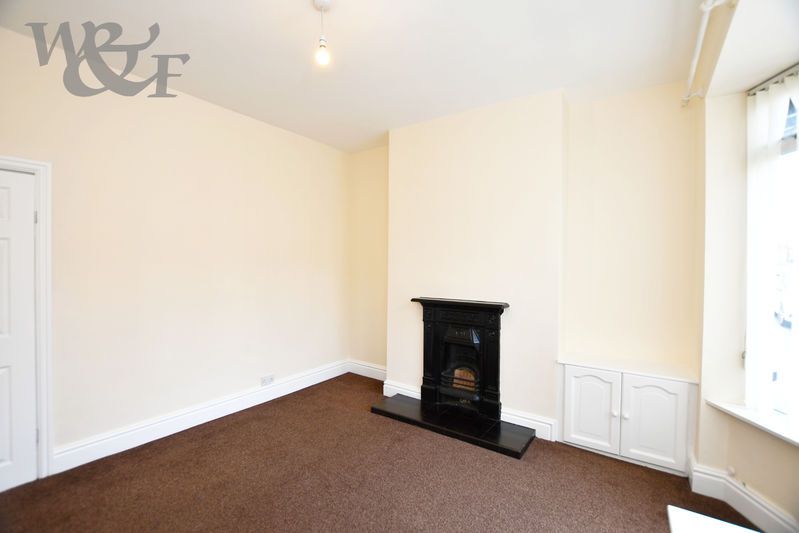 Property photo 3 of 20 Photo 2