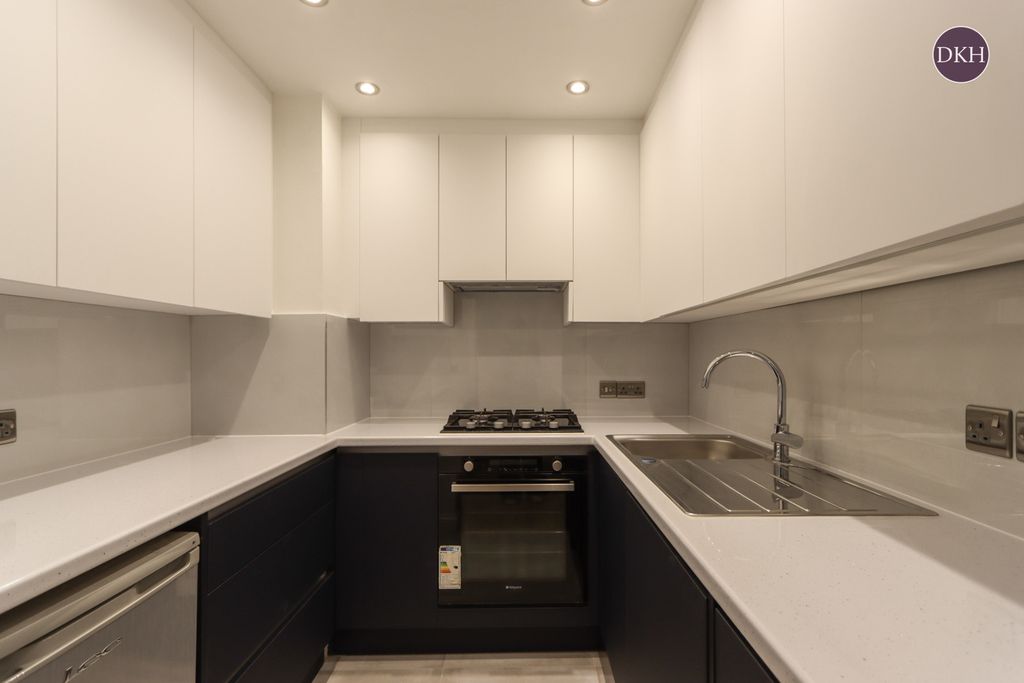 Property photo 2 of 13 Picture No. 04