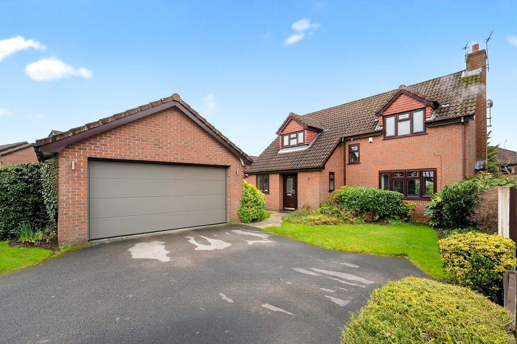 Property photo 1 of 20