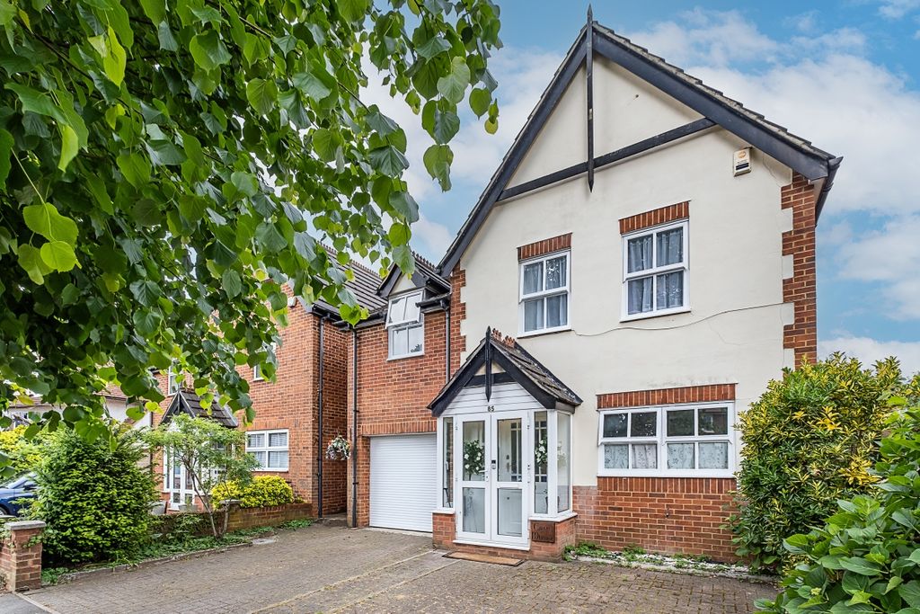 Property photo 1 of 12