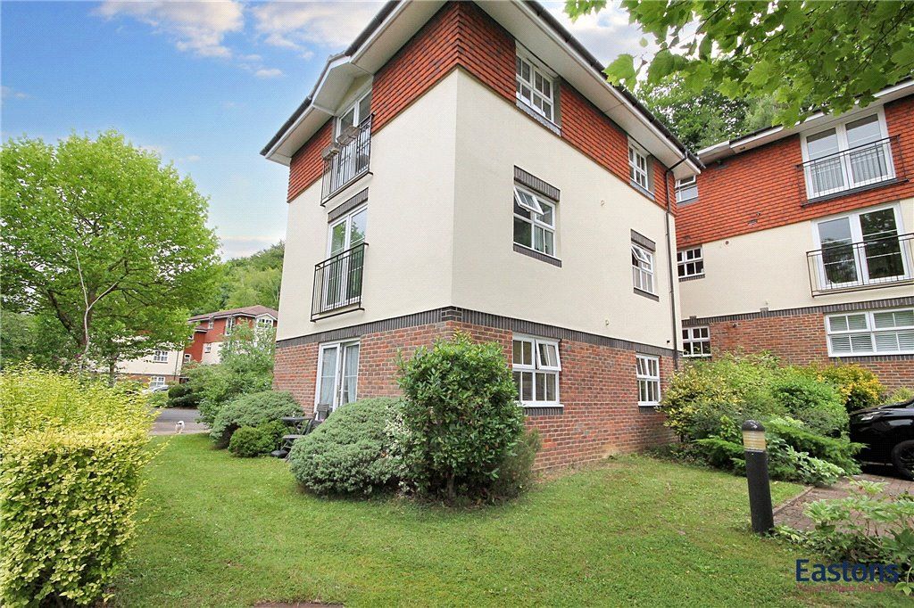 Property photo 1 of 15 Picture No. 12