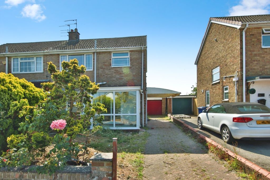 Property photo 1 of 19 4275884