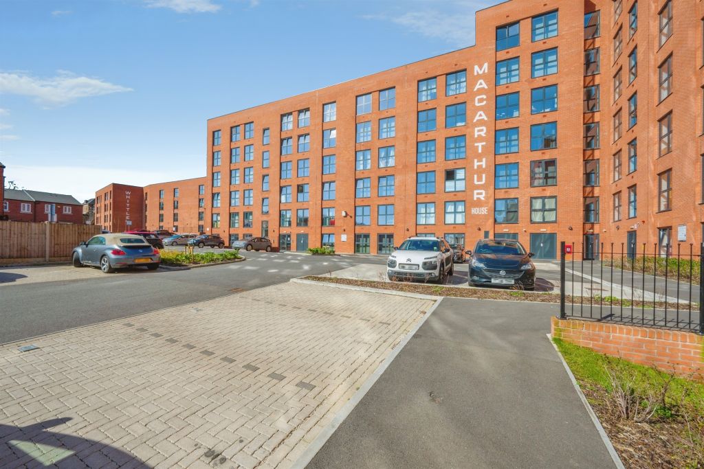 Property photo 1 of 14