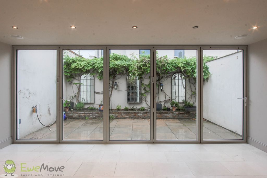 Property photo 1 of 14 Img_5906-Hdr