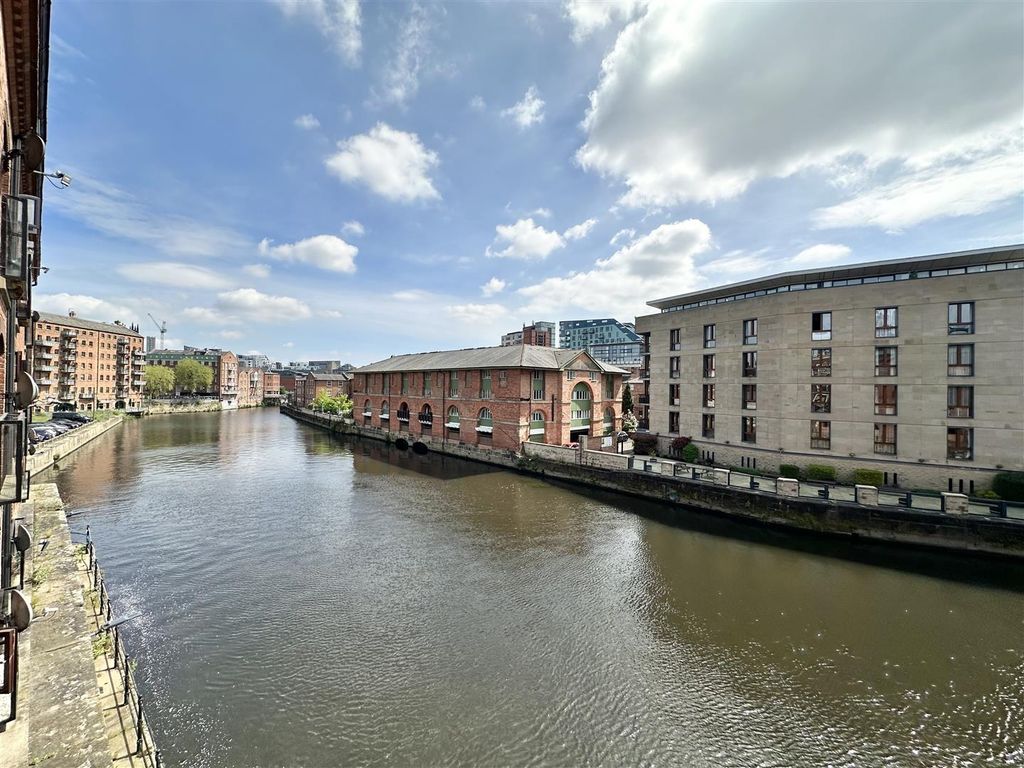 Property photo 1 of 47 Img_9438.Jpeg