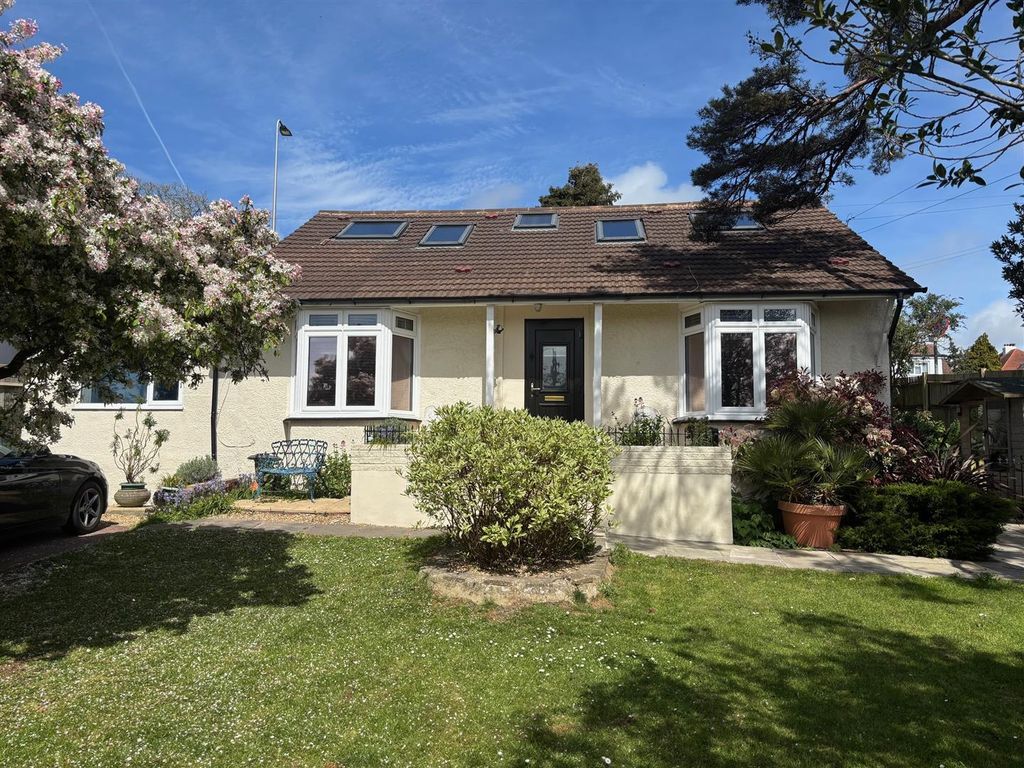 Property photo 2 of 25 2.Jpg