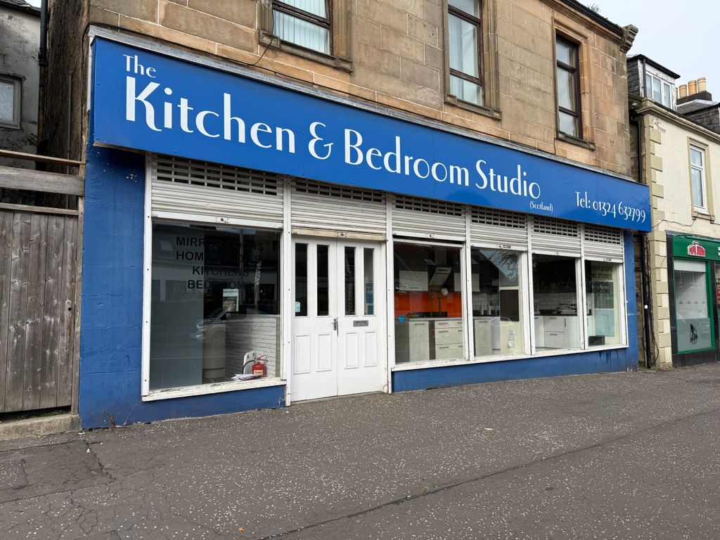 Property photo 1 of 5 Featured Image