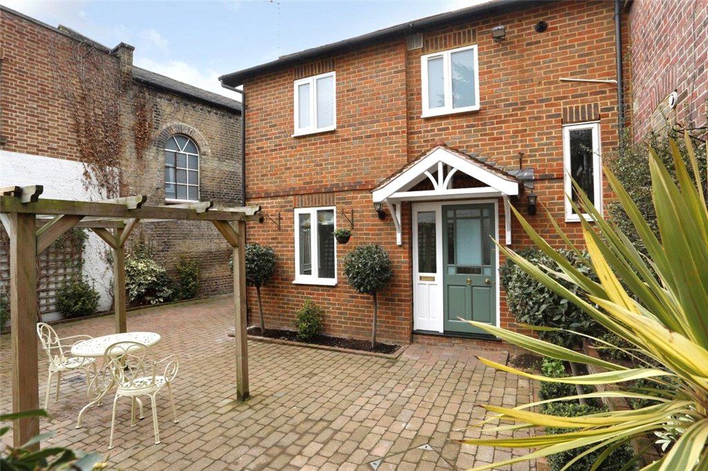 Property photo 1 of 9 Picture No. 01