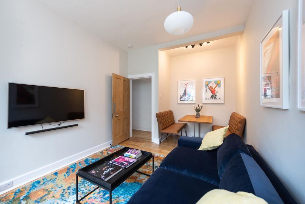 Property photo 2 of 28 Living.Dining