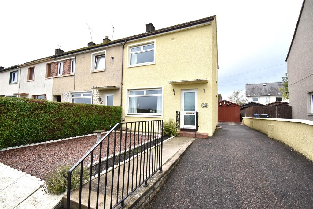 Property photo 1 of 16 Front