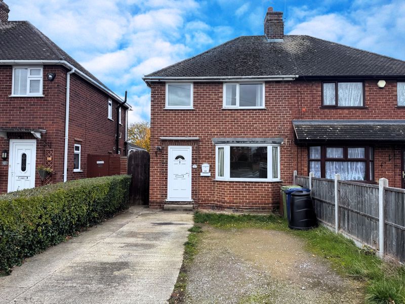 Property photo 1 of 9 Front External