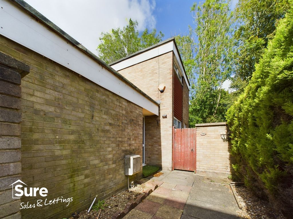 Property photo 2 of 21 1929823