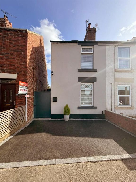 Property photo 1 of 19 Danesby 18.Jpg