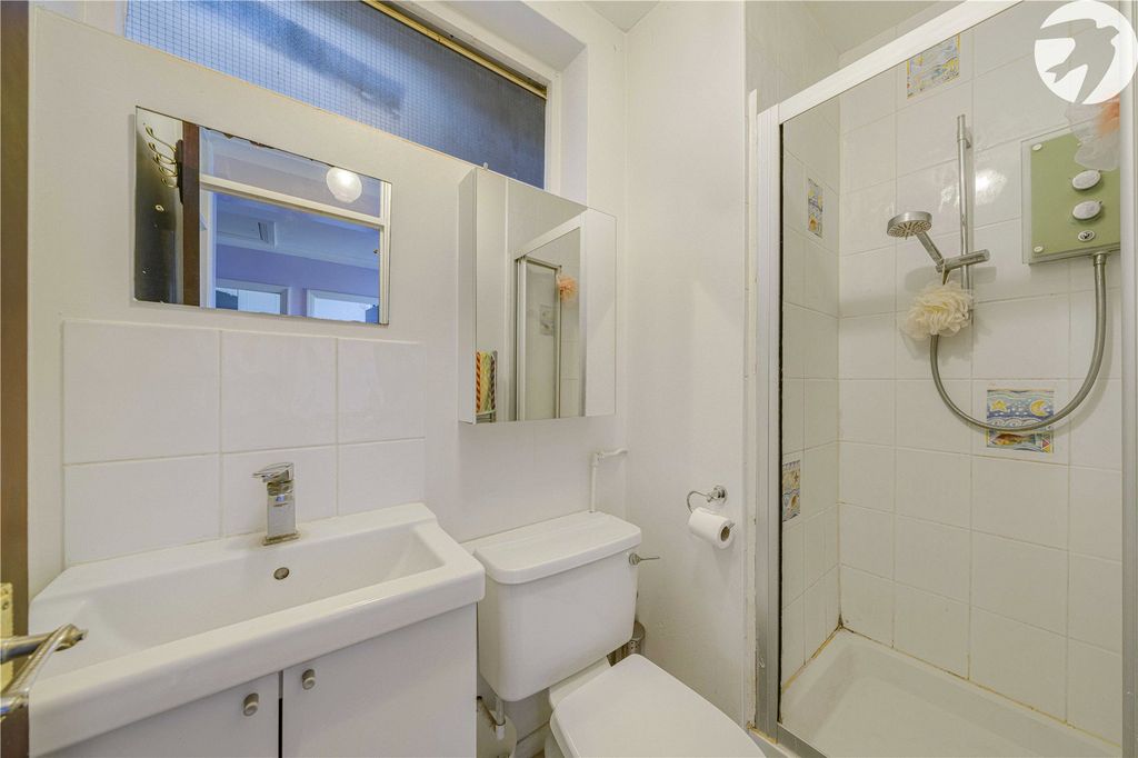 Additional image 13 of 5 bed detached house for saleKing Edward Avenue, West Dartford, Kent DA1