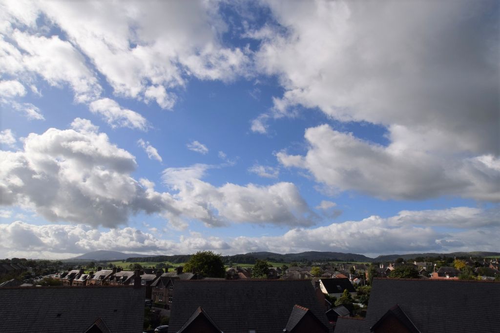 Additional image 35 of 5 bed detached house for sale32 Corberry Park, Dumfries DG2