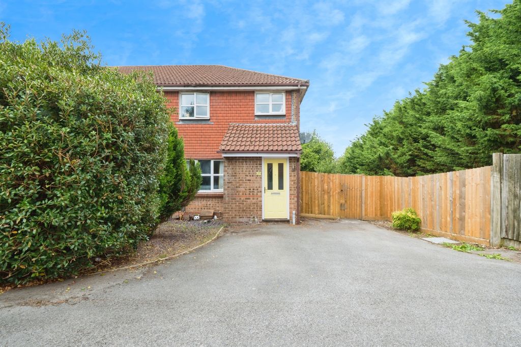 Property photo 1 of 15