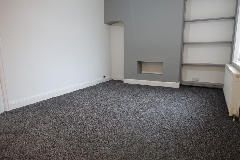 Property photo 2 of 16 Dsc02482.Jpg