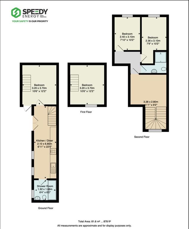Property photo 1 of 1 Iscreen Shoter - 20250804102927252.Jpg