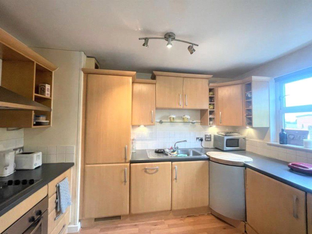 Property photo 3 of 7 Picture No. 06