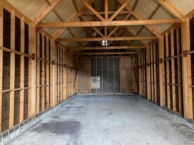 Property photo 2 of 2 Image 3.Jpg