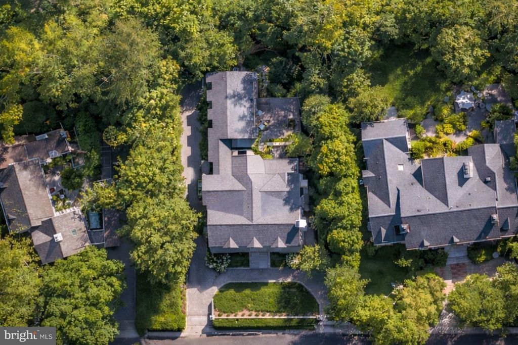 Property photo 2 of 24 <Alttext/>