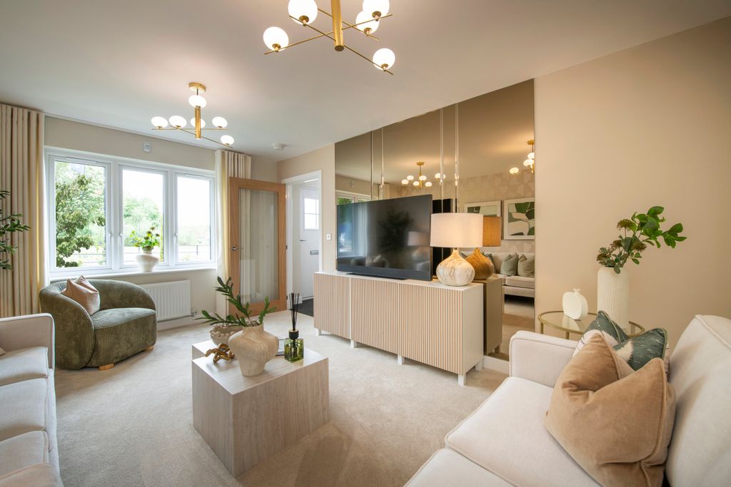 Property photo 2 of 19 Showhome Photography