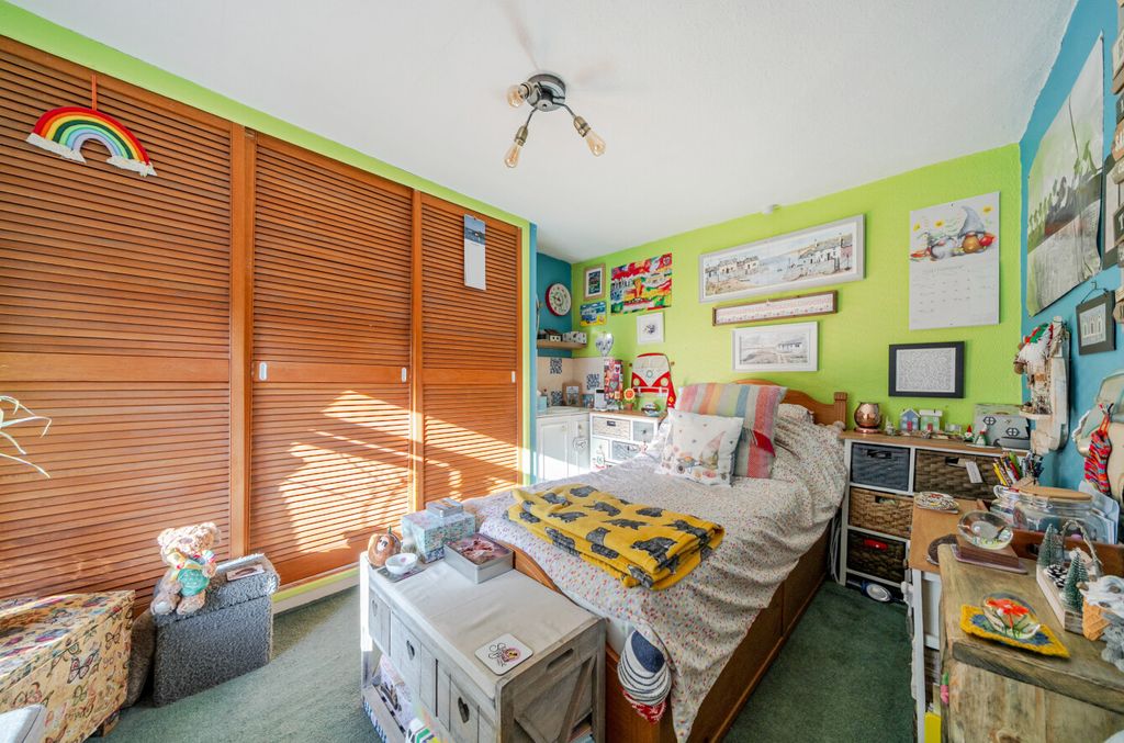 Additional image 10 of 3 bed semi-detached house for saleLlanfyllin, Powys SY22