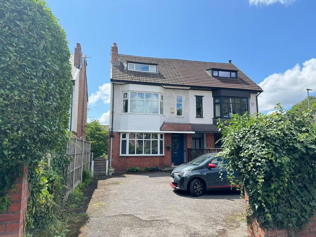 Property photo 1 of 37