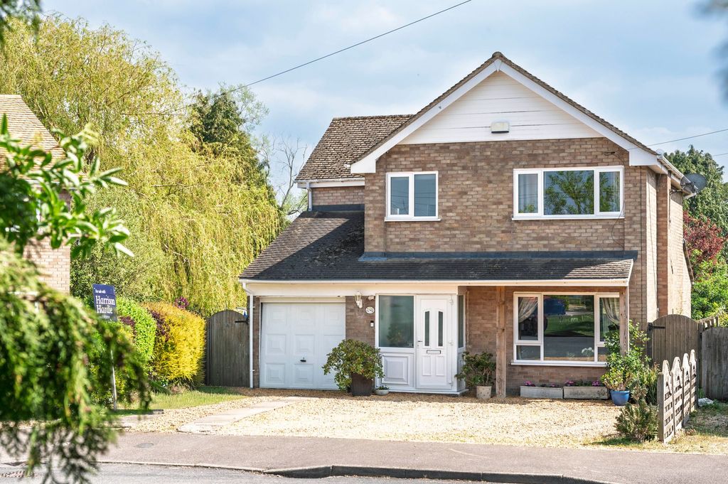 Property photo 1 of 19 Front