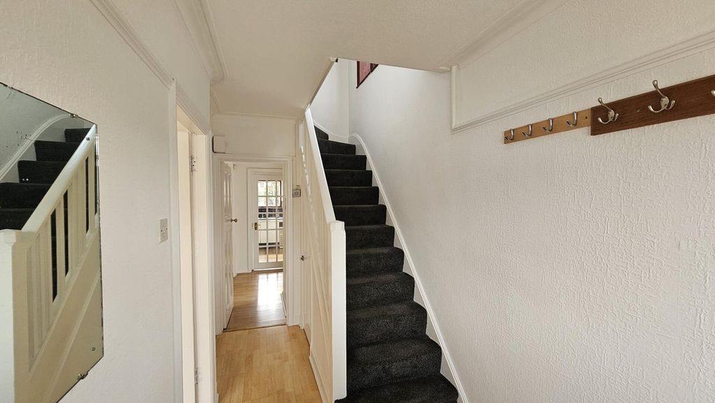 Property photo 3 of 24 Hallway