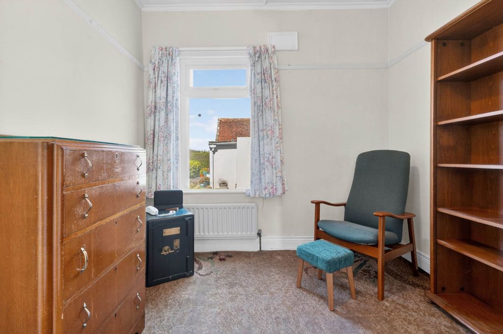 Additional image 16 of 3 bed detached bungalow for saleMain Road, Cloughey BT22