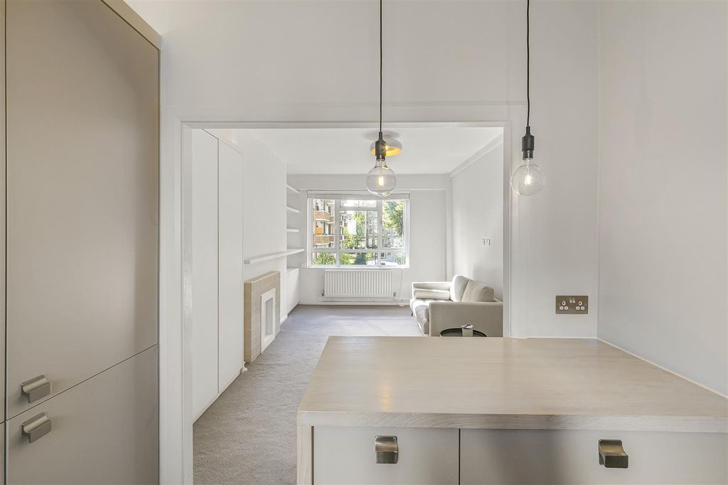 Property photo 1 of 12 4P8A0593.Jpg