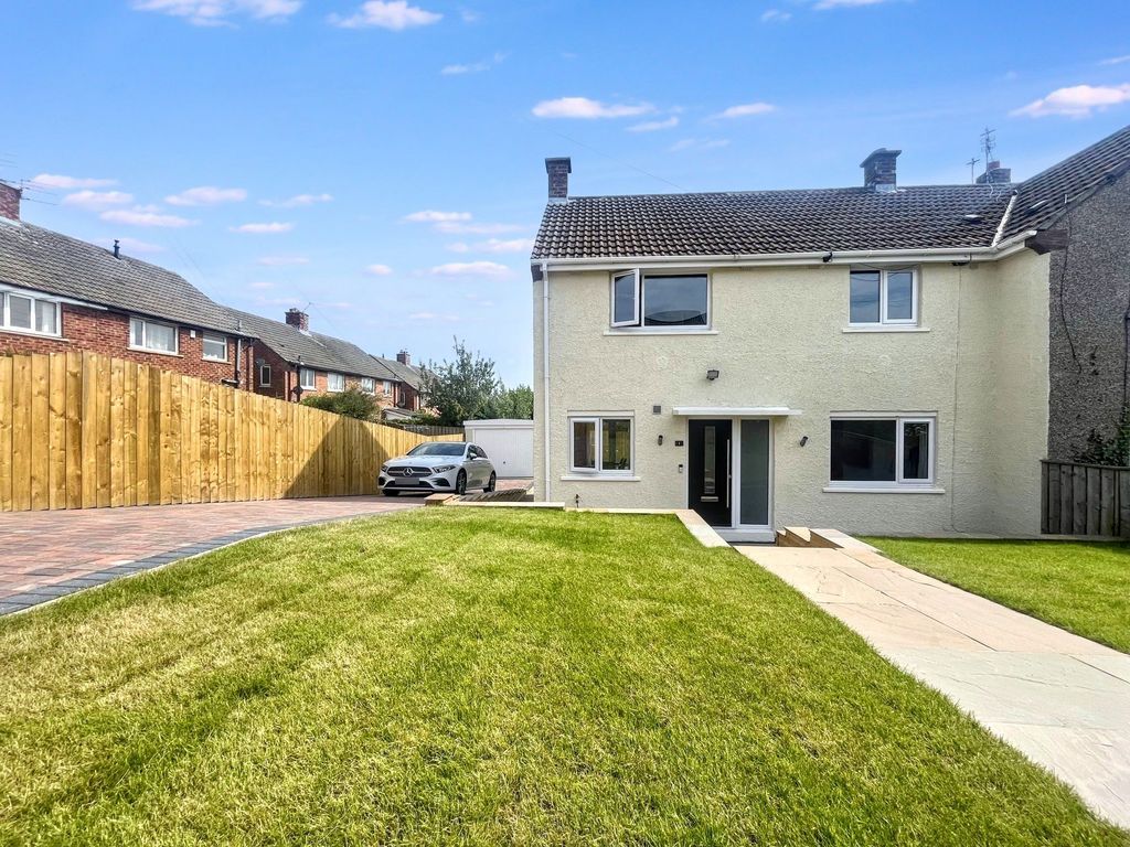 Property photo 2 of 15