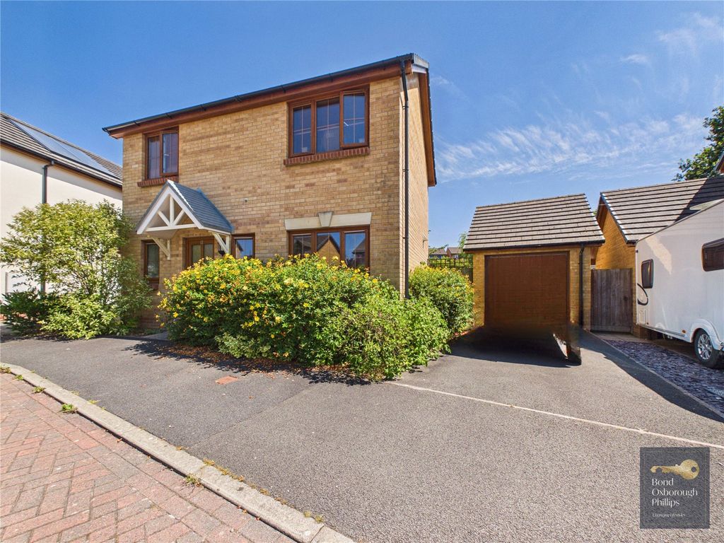 Property photo 1 of 28 Picture No. 32
