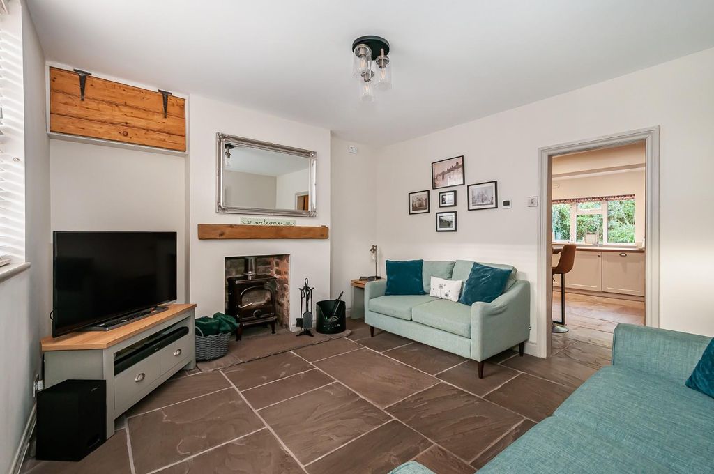 Property photo 2 of 15 23 Main Street2.Jpg