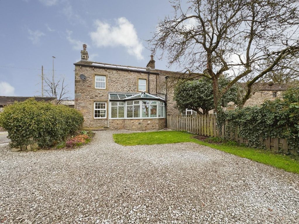 Property photo 2 of 18 Dddc40Aa-Img_2470.Jpg