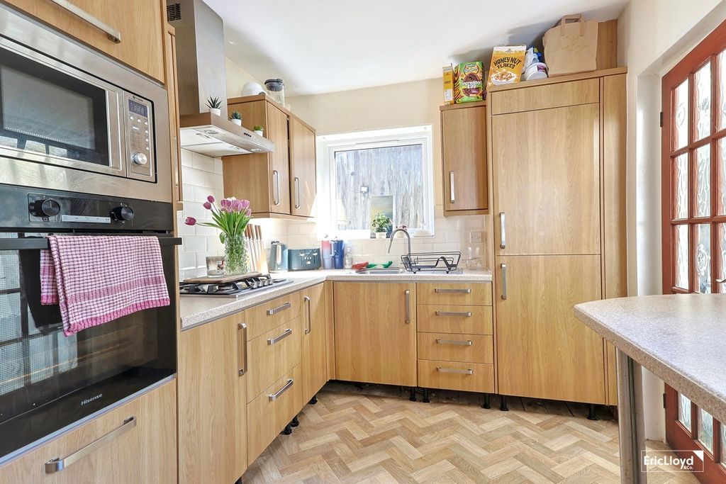 Property photo 3 of 13 Photo 7